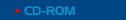 MVC CD-ROM
