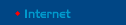 MVC Internet