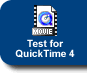 Test For QuickTime!