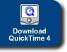 Download QT 4 Now!